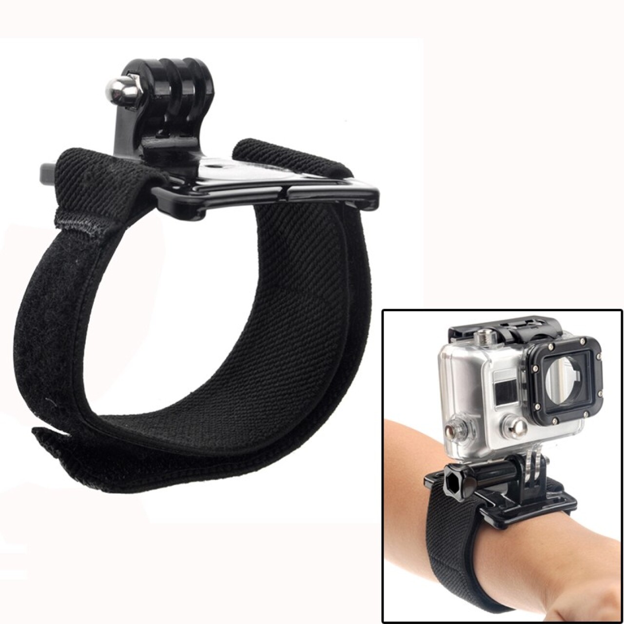 Кружок «Умелые руки» - GoPro Club - Российское сообщество 18 Кружок «Умелые руки» - GoPro Club - Российское сообщество 69