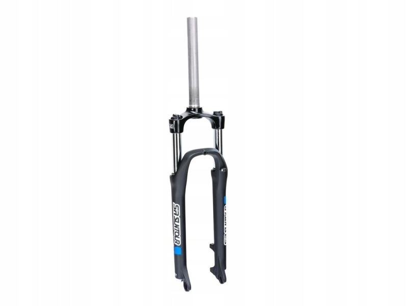 Вилка SR Suntour XCE28-DS, 29", 100 мм. купить в Москве - ВелоМастерская.ру