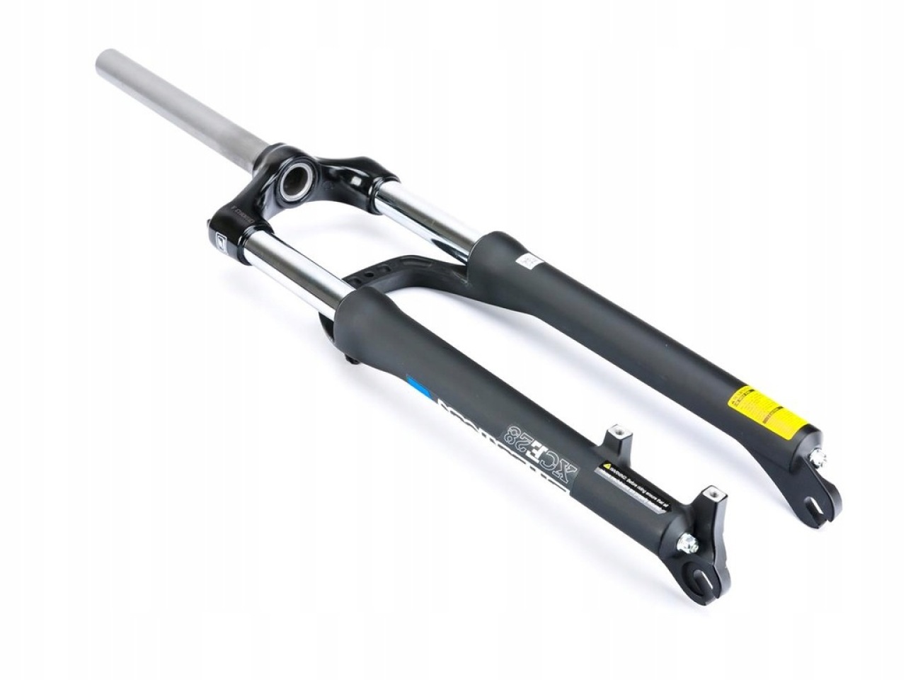 Вилка SR Suntour XCE28-DS, 29", 100 мм. купить в Москве - ВелоМастерская.ру